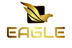 Eagle Casino & Sports