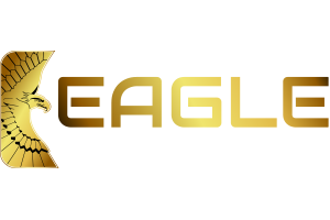 Eagle Casino & Sports