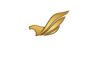 Soaring Eagle Casino & Resort