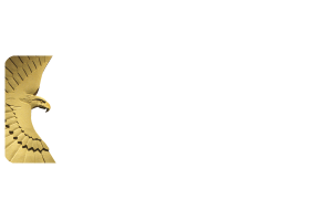 Soaring Eagle Casino & Resort