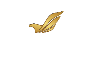 Saganing Eagles Landing Casino & Hotel