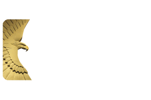 Saganing Eagles Landing Casino & Hotel